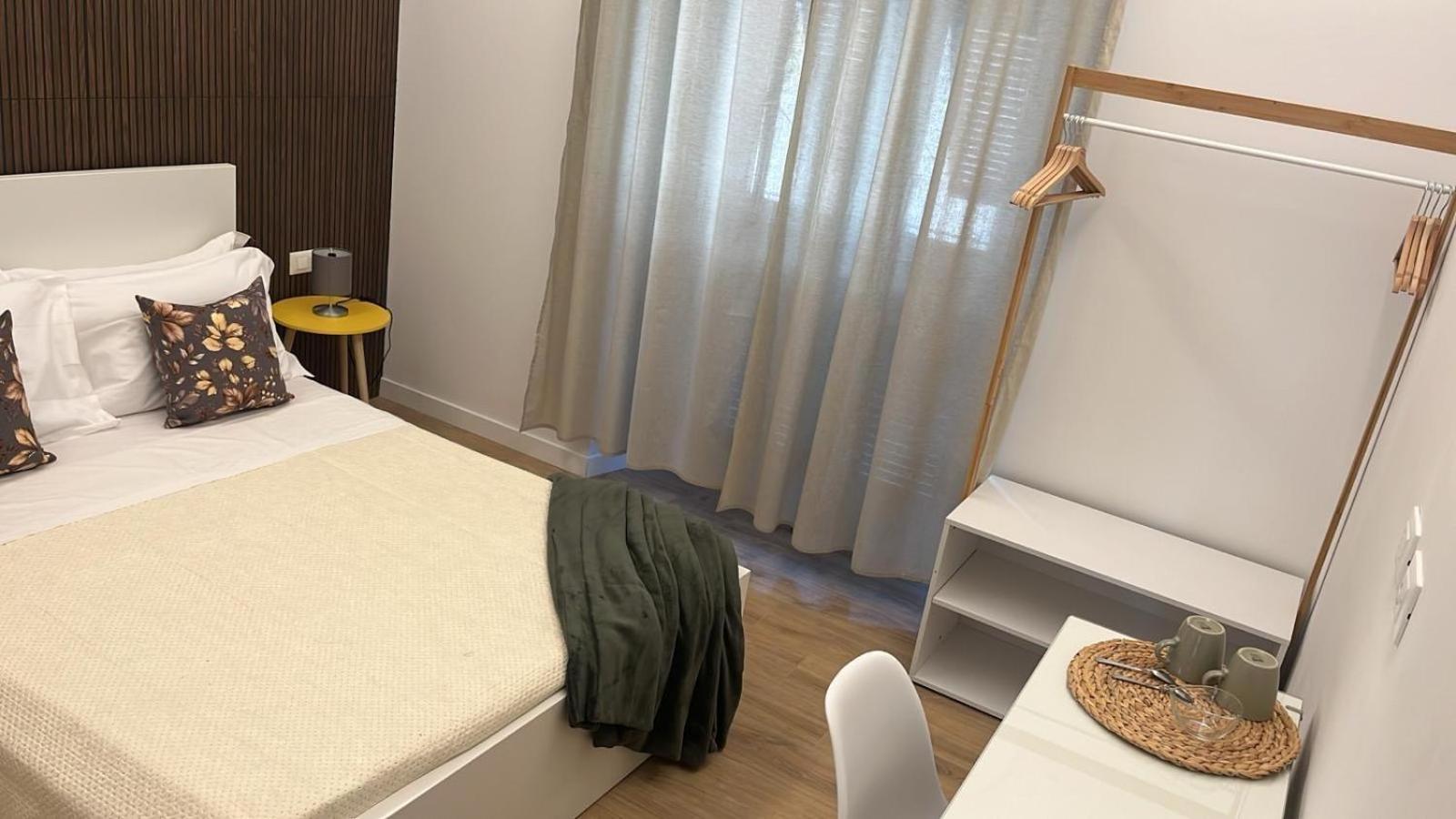 20 Settembre Rooms La Spezia Kültér fotó
