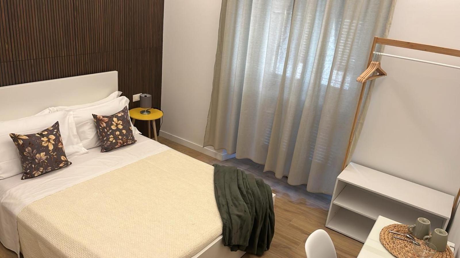 20 Settembre Rooms La Spezia Kültér fotó
