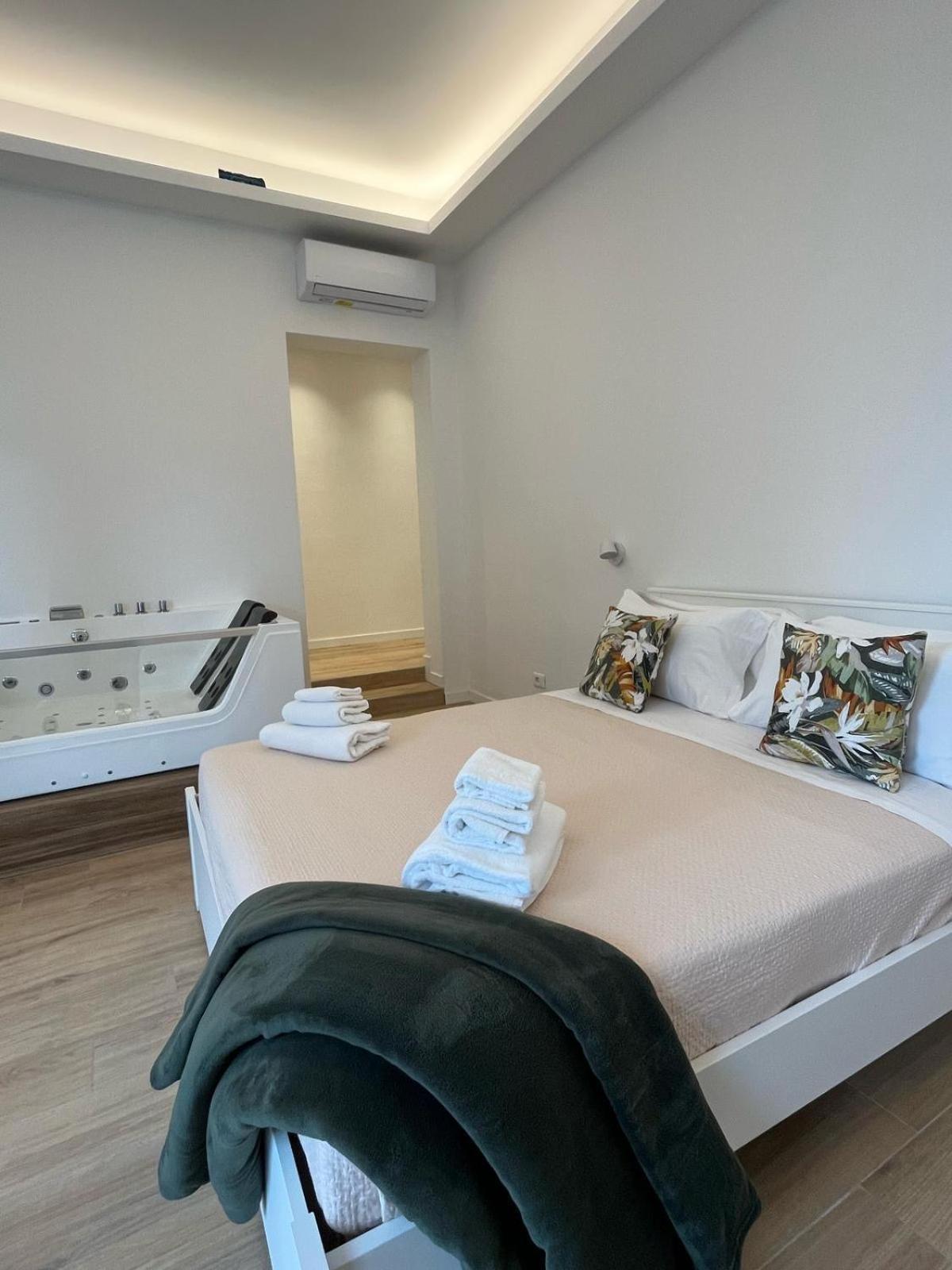 20 Settembre Rooms La Spezia Kültér fotó
